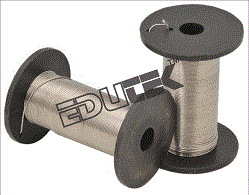 CONSTANTAN WIRE